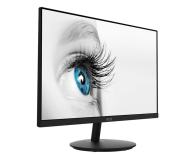 MSI PRO MP242A - 1218026 - zdjęcie 2